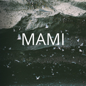 Mami by Maikol Frescx
