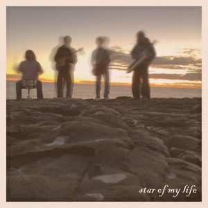 Star of my Life by Cytosis