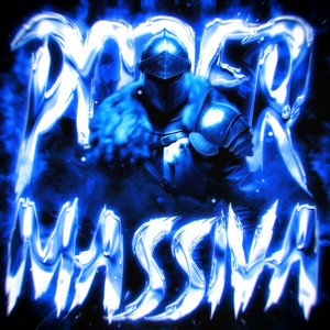 PODER MASSIVA by nulled., SIZI, Habazane