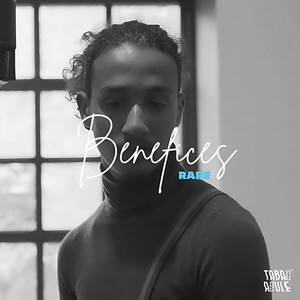 BENIFICES by Tabac Roule, RARE