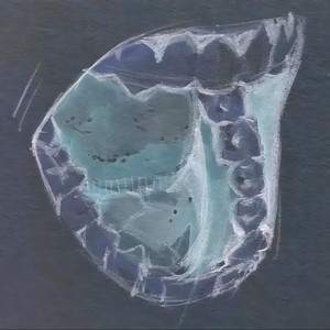 jovanswitness - Outro