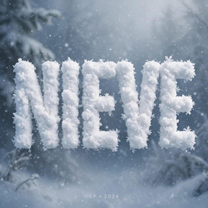 NIEVE by GELVDJ