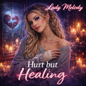 Call it Quits by LadyMelody