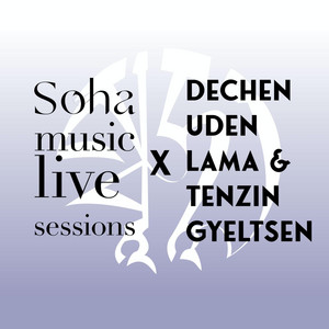Soha Music - Ama Ley Jowai Chumo | Soha Music Live Sessions (Live)