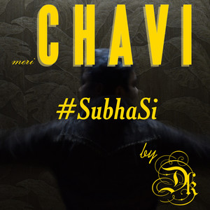 #SubhaSi