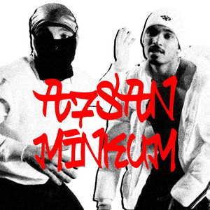 A7san Minkum - أحسن منكم