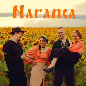 Naranca