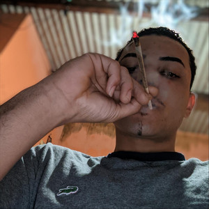 Vitao da Pba - Tem Bailão