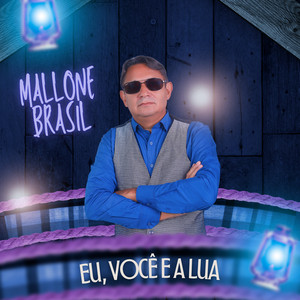 Eu, Você E A Lua