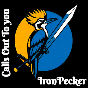Then by IronPecker