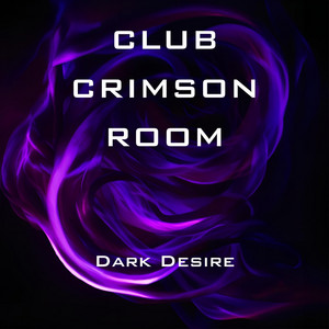Dark Desire