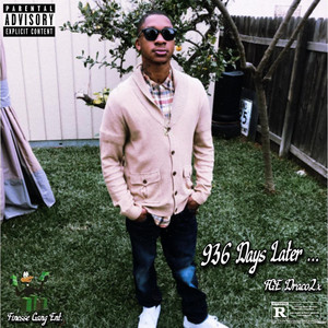 65 Bars by Jaay2euce