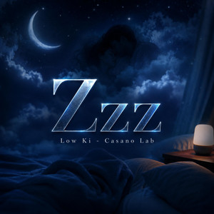 Zzz by Casano Lab, Low Ki