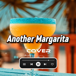 Another Margarita by Kinioch