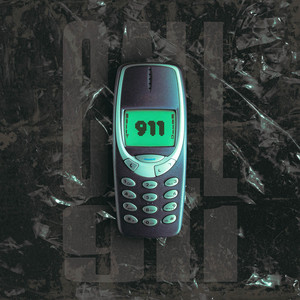 Attachingboy - CALL 911