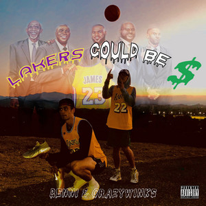 Lakers Could Be Money