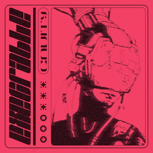 cold by Cavity