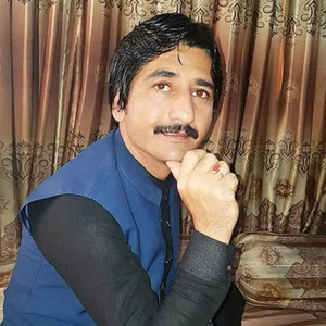 Nigar Malang - Ghara Raka