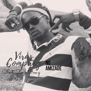 No Amizade