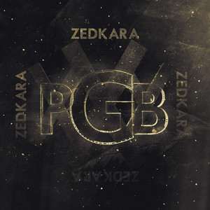 Portada de PGB