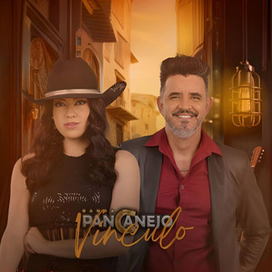Vínculo by Banda Pancanejo