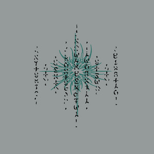 Horos by Divine Grave