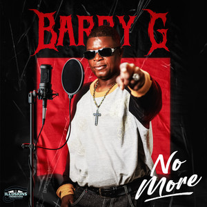 洋楽 BARRY G-RAP INDIE R&B CD Barry G | Spotify