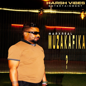 MUZAKAFIKA