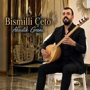 Akustik Grani by Bismilli Çeto