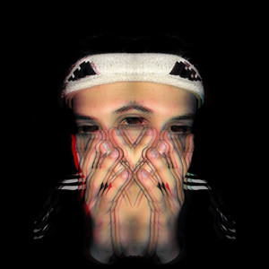Pick Up The Phone - Spanish Remix