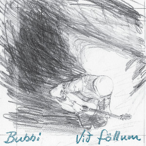 Við föllum