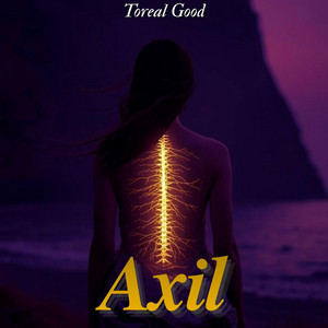 Axil by Toreal good
