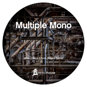 Multiple Mono cover