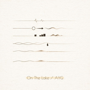 On The Lake by AYG