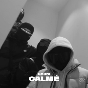 CALMÉ by HOUDI