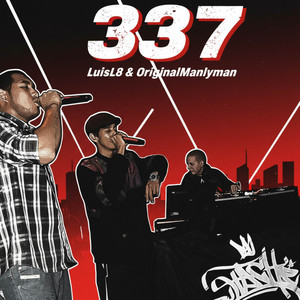 337