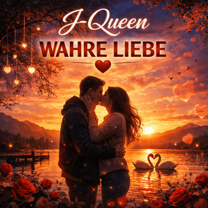 Wahre Liebe