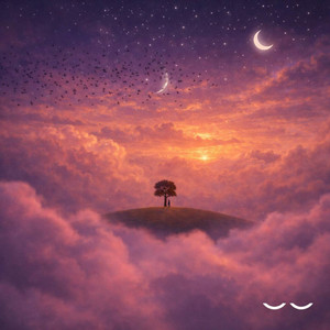 dreamcoast by Dreom