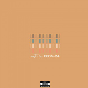On Top by Anfa Rose, Dopamine