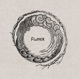 Flutter by Mystic State, Kercha