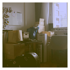 Home