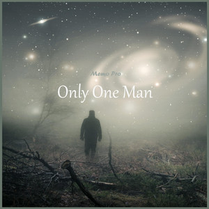 Only One Man by Memo Pro