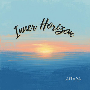 Inner Horizon by Aitara