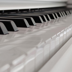 Emosional Instrumental Piano (Remastered 2023)