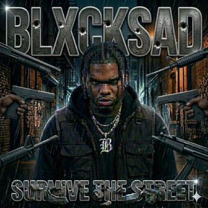 Loyalty above all by BLXCKSAD