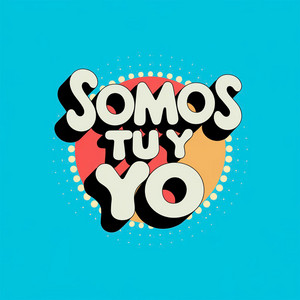 Somos tu y yo by Muller Trenoir