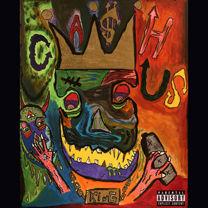 Portada de Troy