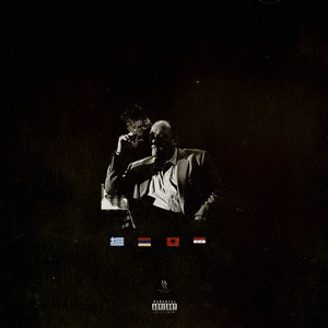 TONY SOPRANO by Armen, Hexagon, PBMAZA, AyKayy, Kos.wav