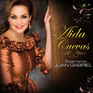 Portada de Costumbres
