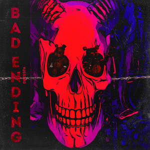 Bad Ending